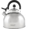 Чайник Hölmer Euphoria WK-4330-BSSS Silver (WK-4330-BSSS Euphoria) изображение 5