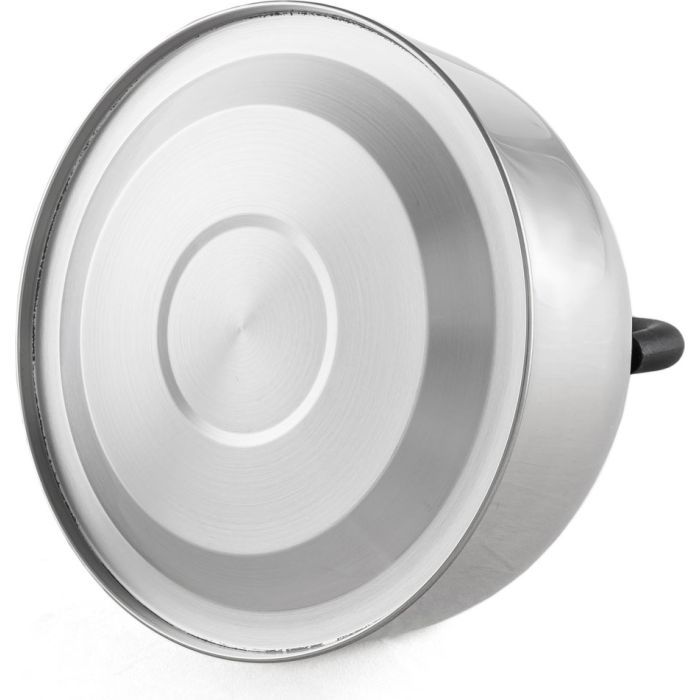 Чайник Hölmer Euphoria WK-4320-BSSS Silver (WK-4320-BSSS Euphoria) изображение 7
