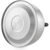 Чайник Hölmer Euphoria WK-4330-BSSS Silver (WK-4330-BSSS Euphoria) изображение 7