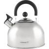 Чайник Hölmer Euphoria WK-4330-BSSS Silver (WK-4330-BSSS Euphoria) изображение 8