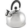 Чайник Hölmer Euphoria WK-4330-BSSS Silver (WK-4330-BSSS Euphoria) изображение 9