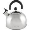 Чайник Hölmer Euphoria WK-4330-BSSS Silver (WK-4330-BSSS Euphoria)