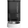 Универсальная посуда для животных Petkit Fresh Element Solo Смарт-кормушка Dark Grey (P570) изображение 2