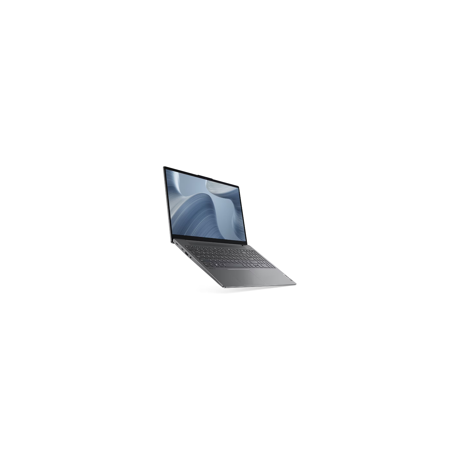 Ноутбук Lenovo IdeaPad 5 15IAL7 (82SF00FFRA) зображення 10