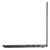 Ноутбук Lenovo IdeaPad 5 15IAL7 (82SF00FFRA) зображення 11