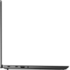 Ноутбук Lenovo IdeaPad 5 15IAL7 (82SF00FFRA) зображення 5