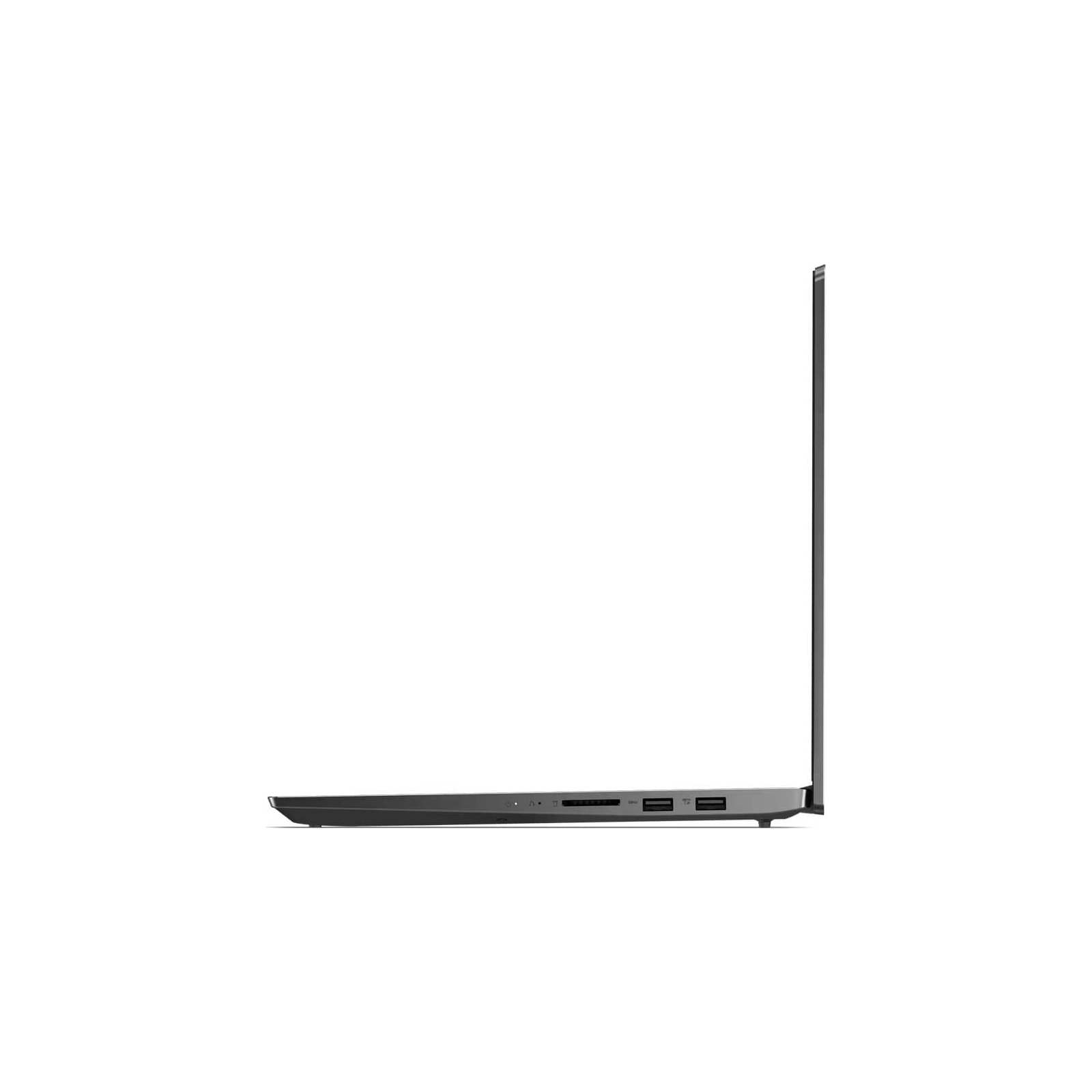 Ноутбук Lenovo IdeaPad 5 15IAL7 (82SF00FFRA) зображення 6