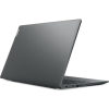Ноутбук Lenovo IdeaPad 5 15IAL7 (82SF00FFRA) зображення 7
