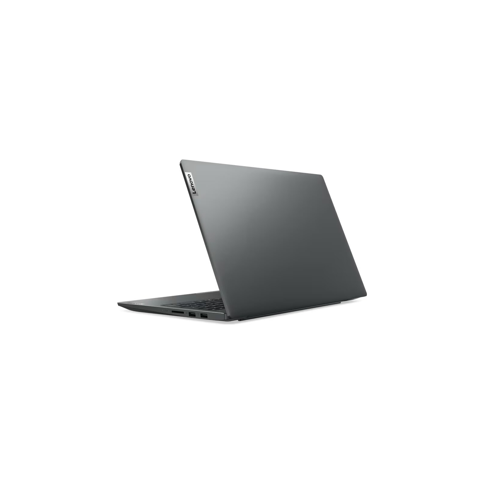Ноутбук Lenovo IdeaPad 5 15IAL7 (82SF00FFRA) зображення 8