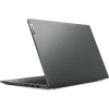 Ноутбук Lenovo IdeaPad 5 15IAL7 (82SF00FFRA) зображення 8