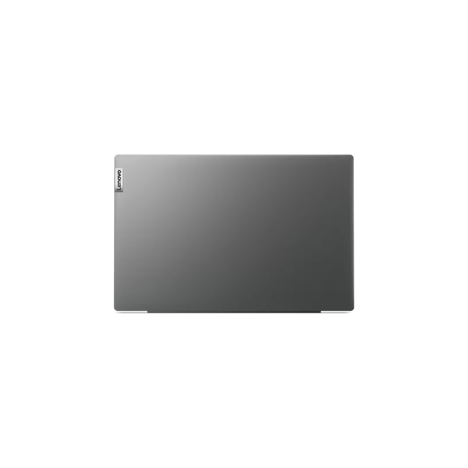 Ноутбук Lenovo IdeaPad 5 15IAL7 (82SF00FFRA) зображення 9