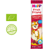 Батончик дитячий HiPP фруктово-злаковий йогурт, вишня, банан 23 г (1999032) зображення 2