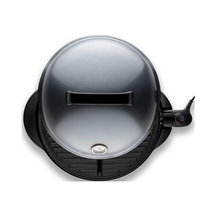 Электрогриль Russell Hobbs 22460-56 изображение 3