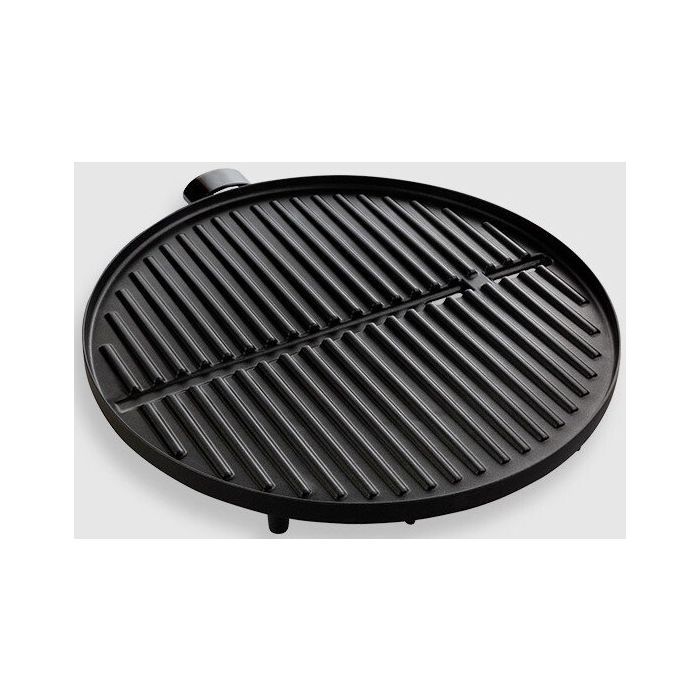 Электрогриль Russell Hobbs 22460-56 изображение 5