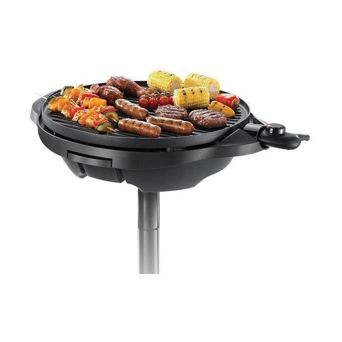 Электрогриль Russell Hobbs 22460-56 изображение 7