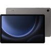 Планшет Samsung Galaxy Tab S9 FE 5G 128GB Gray (SM-X516BZAASEK) зображення 11