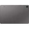 Планшет Samsung Galaxy Tab S9 FE 5G 128GB Gray (SM-X516BZAASEK) зображення 2