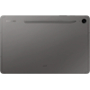 Планшет Samsung Galaxy Tab S9 FE 5G 128GB Gray (SM-X516BZAASEK) изображение 3