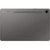Планшет Samsung Galaxy Tab S9 FE 5G 128GB Gray (SM-X516BZAASEK) зображення 3