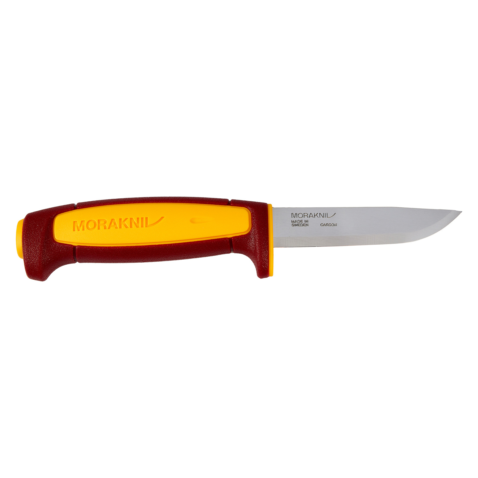 Нож Morakniv Basic 511 LE 2023 carbon steel (14146) изображение 2