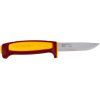 Нож Morakniv Basic 511 LE 2023 carbon steel (14146) изображение 2