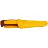Нож Morakniv Basic 511 LE 2023 carbon steel (14146) изображение 3
