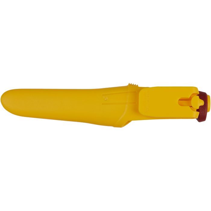 Нож Morakniv Basic 511 LE 2023 carbon steel (14146) изображение 4