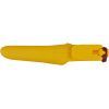 Нож Morakniv Basic 511 LE 2023 carbon steel (14146) изображение 4