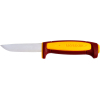Нож Morakniv Basic 511 LE 2023 carbon steel (14146)