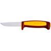 Нож Morakniv Basic 511 LE 2023 carbon steel (14146)