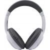 Навушники Esperanza Libero White (EH163W) зображення 2