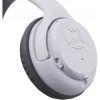 Навушники Esperanza Libero White (EH163W) зображення 3