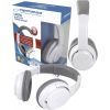 Навушники Esperanza Libero White (EH163W) зображення 4