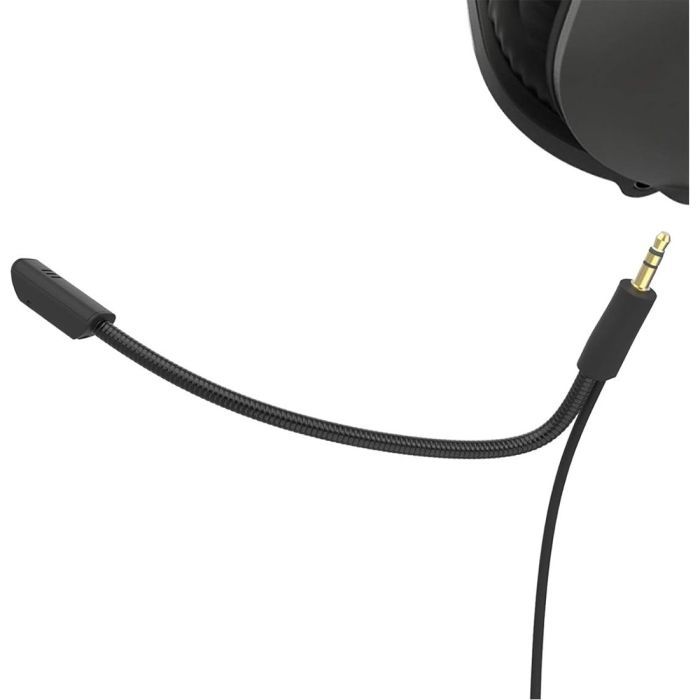 Навушники Koss SB42 Over-Ear 2*3.5 mm (193566.101) зображення 2