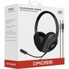 Навушники Koss SB42 Over-Ear 2*3.5 mm (193566.101) зображення 3