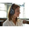 Навушники Koss SB42 Over-Ear 2*3.5 mm (193566.101) зображення 4