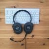 Навушники Koss SB42 Over-Ear 2*3.5 mm (193566.101) зображення 5