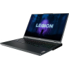 Ноутбук Lenovo Legion Pro 7 16IRX8H (82WQ00B4RA) зображення 3