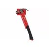 Молоток Milwaukee 570 гр (4932478658) изображение 2