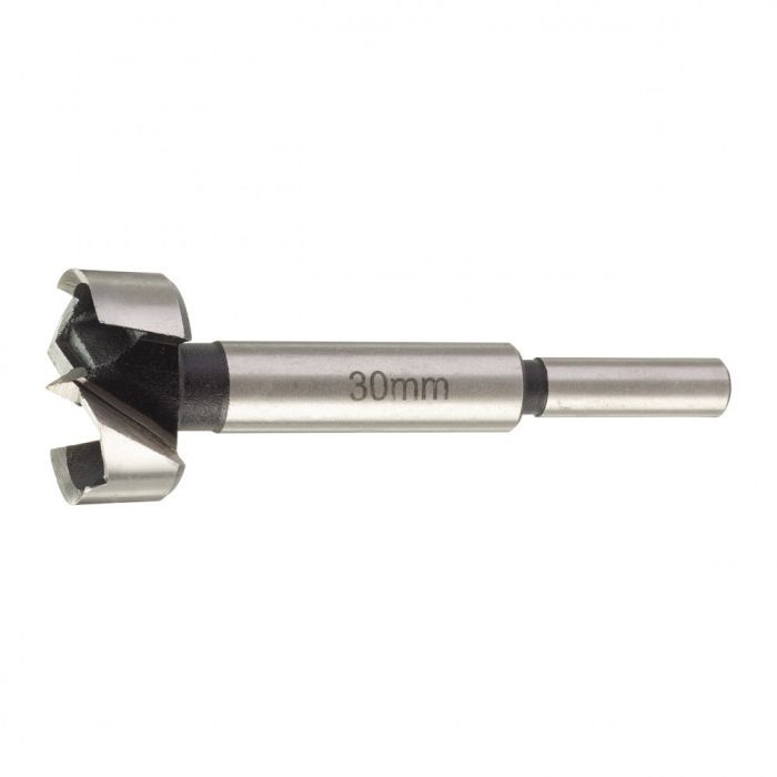 Сверло Milwaukee FORSTNER 30 X 90 мм (4932363714)