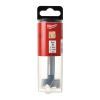 Сверло Milwaukee FORSTNER 30 X 90 мм (4932363714) изображение 2