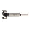 Сверло Milwaukee FORSTNER 30 X 90 мм (4932363714)