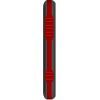 Мобільний телефон Nomi i1850 Black Red зображення 4