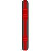 Мобільний телефон Nomi i1850 Black Red зображення 5