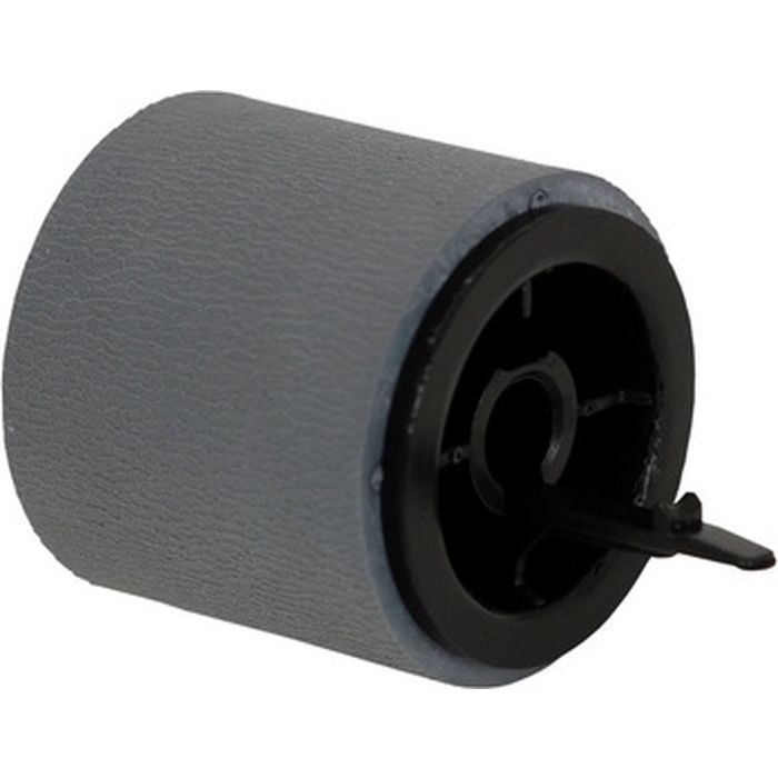 Накладка ролика захвата JC73-00340A-NT NewTone