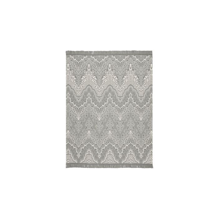 Плед Billerbeck Wohndecke Lace150х200 (783066) зображення 2