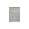 Плед Billerbeck Wohndecke Lace150х200 (783066) зображення 2
