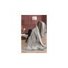 Плед Billerbeck Wohndecke Lace150х200 (783066) зображення 3