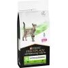 Сухой корм для кошек Purina Pro Plan Veterinary Diets Hypoallergenic 1.3 кг (7613035154506) изображение 2