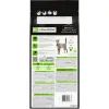 Сухой корм для кошек Purina Pro Plan Veterinary Diets Hypoallergenic 1.3 кг (7613035154506) изображение 3